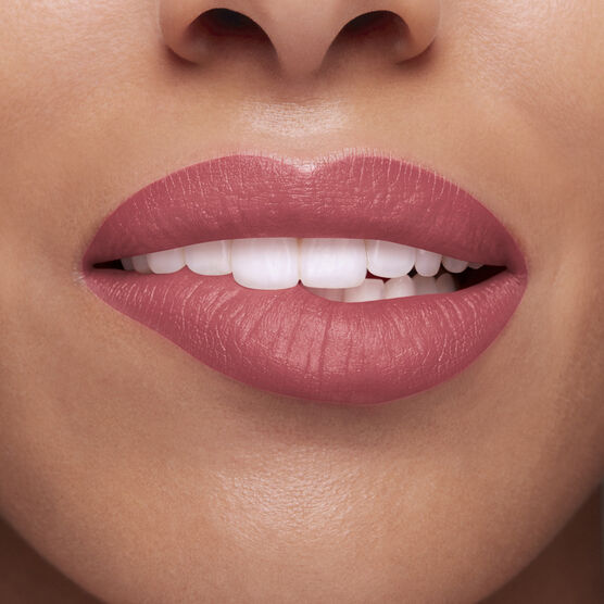 CLARINS    JOLI ROUGE    LISK 705